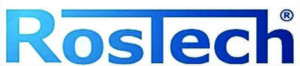 Rostech Security