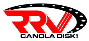 RRV Canola Disc Inc.
