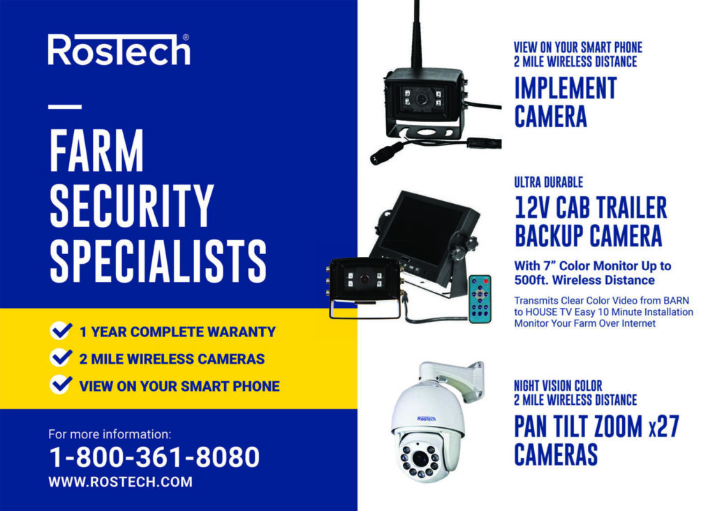 Rostech Ad 2020_X1a