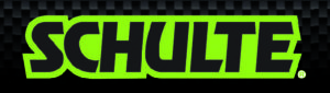 Schulte Industries Ltd.