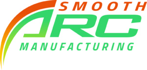 Smooth Arc Manufacturing