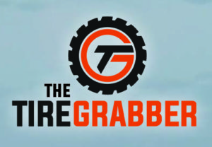 The Tire Grabber
