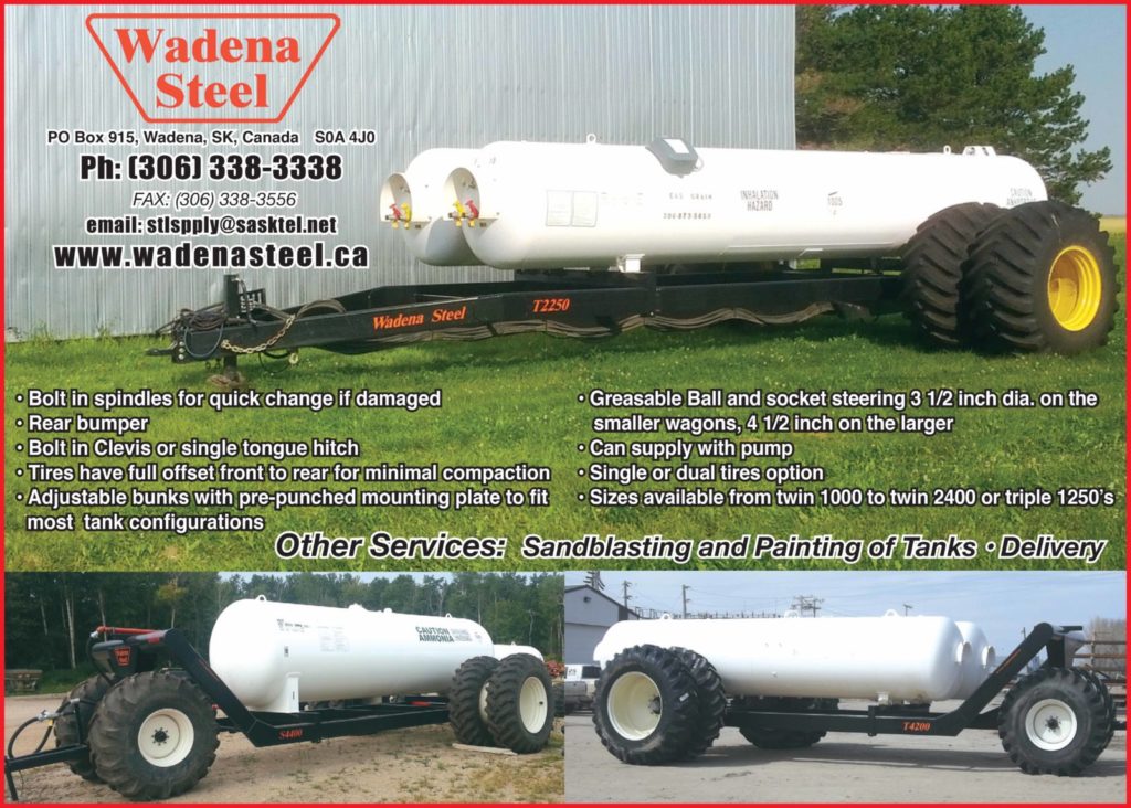 Wadena 1.2 2019