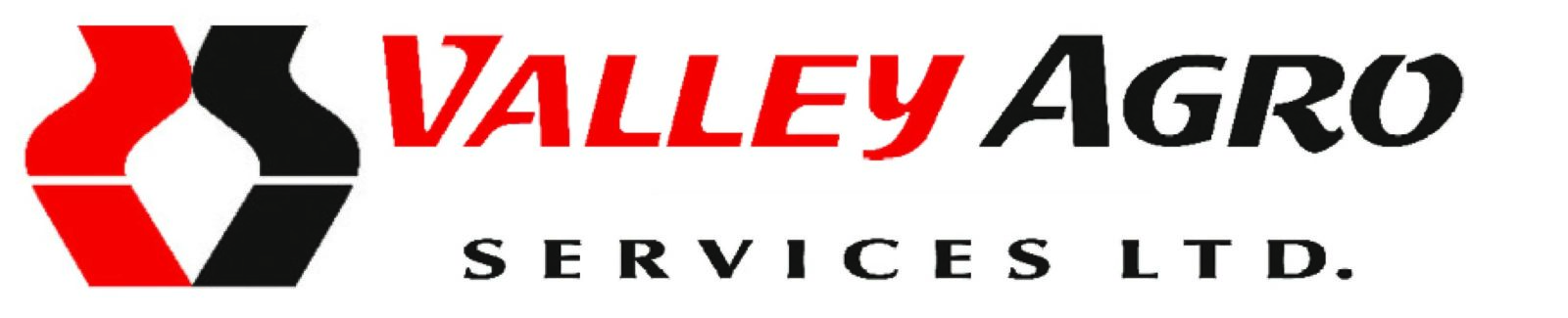 Valley Agro Services Ltd.
