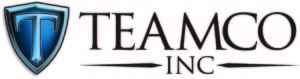 Teamco Inc.