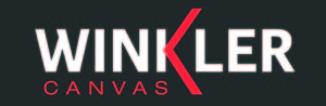 Winkler Canvas Ltd.