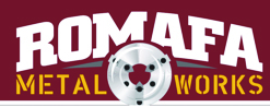 Romafa Metal Works