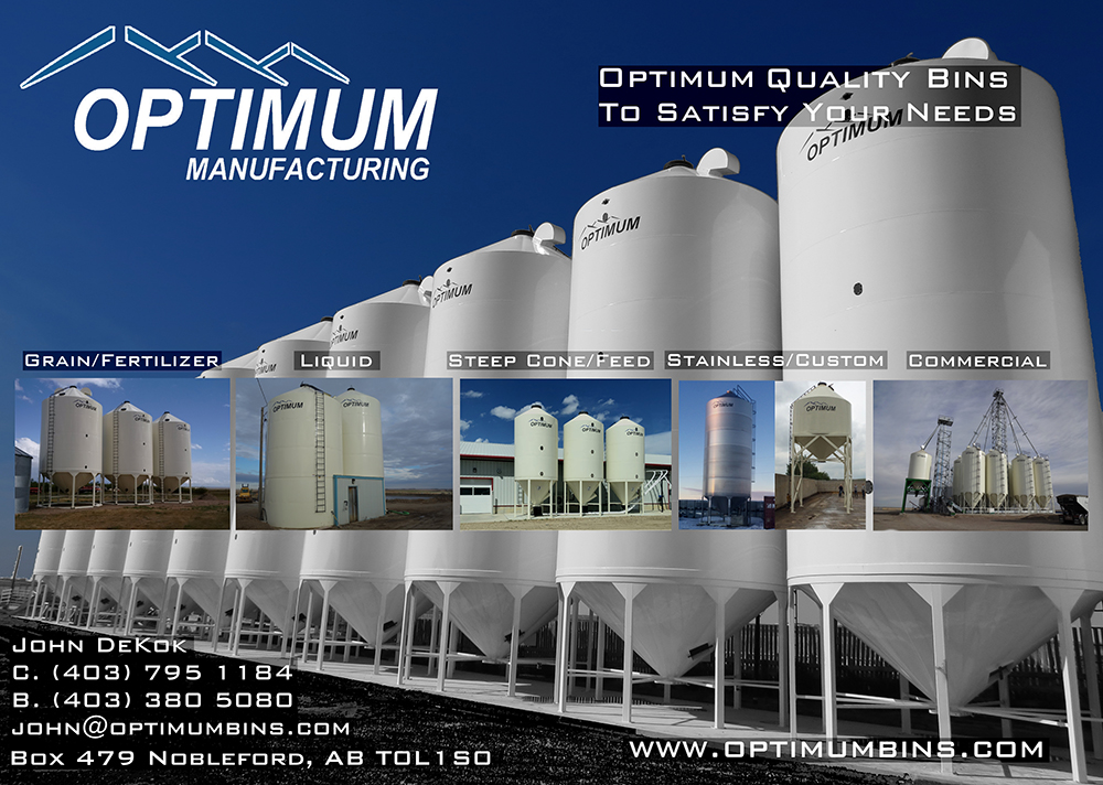 Optimum 2024