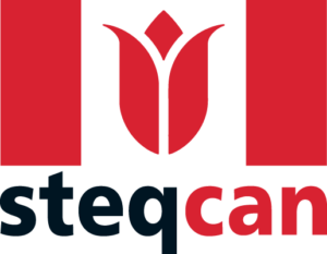 Steqcan Inc.