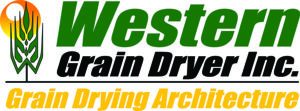 Western Grain Dryer Inc.