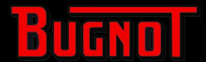 Bugnot