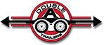 Double A Trailers