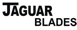 Jaguar Blades
