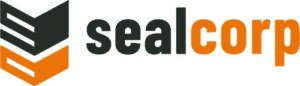 Sealcorp