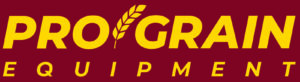 Pro Grain Equipment