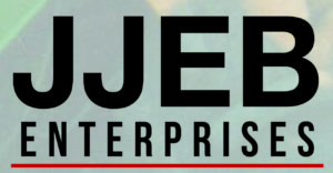 JJEB Enterprises Ltd.