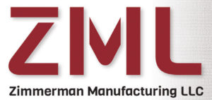 Zimmerman Manufacturing LLC