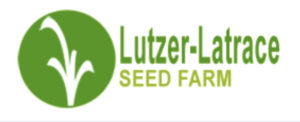 LLSEEDS.CA