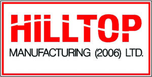 Hilltop Manufacturing