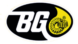 BG Prairie Distributors Ltd.
