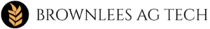 Brownlees Ag Tech