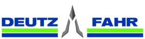 Deutz-Fahr / MRG Canada