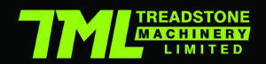 Treadstone Machinery Ltd.