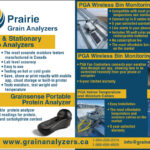 Prairie Grain Analyzers 1.2 H 2025 copy