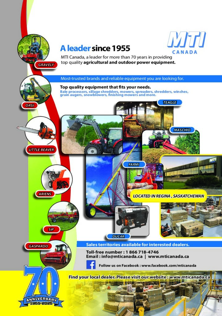 MTI full page 2025