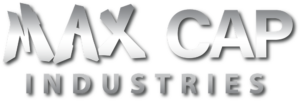 MaxCap Industries