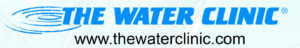 The Water Clinic