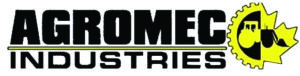 Agromec Industries