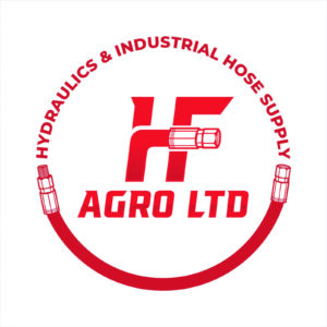 HF Agro