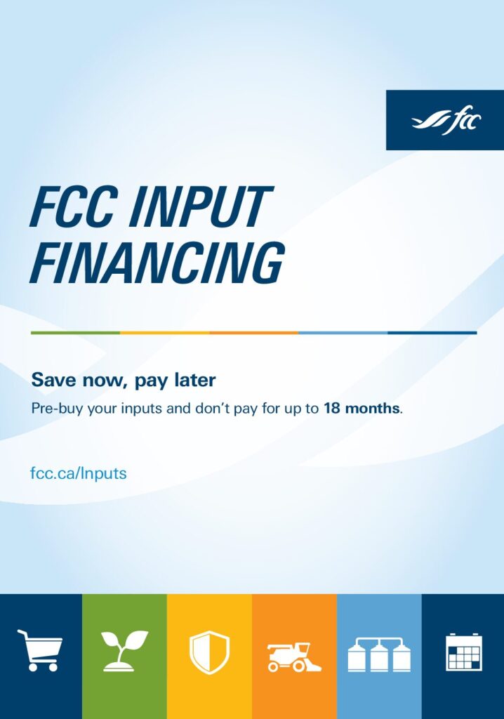 FCC Full Page Bleed 2025 lr