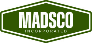 Madsco Inc.