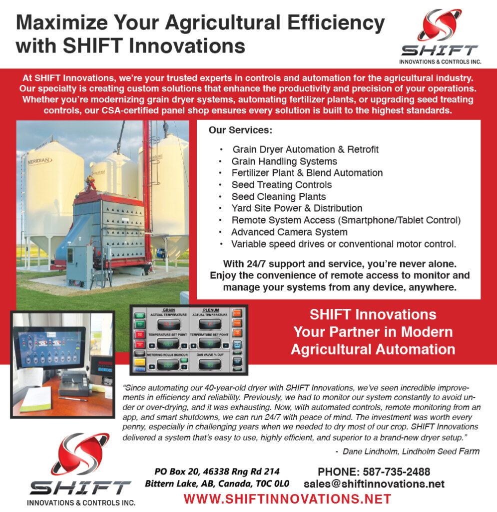 Shift Innovatons 3.4 pg 2025