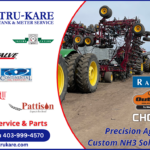 The Book - Half Page