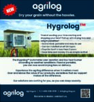 hygrolog 3.4 Page Ad v6