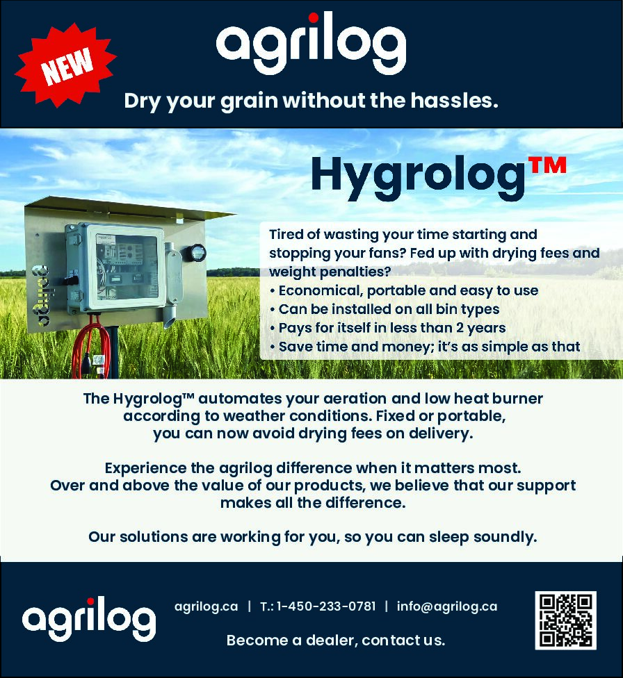 hygrolog 3.4 Page Ad v6
