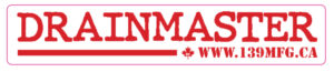 139mfg / Drainmaster