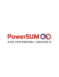 PowerSUM (AwSUM Outcomes Inc.)