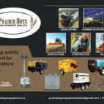 Prairie Boyz 1.2 H 2026