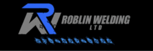 Roblin Welding