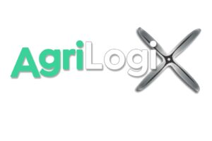 AgriLogiX
