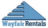 Wayfair Rentals