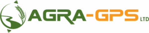 Agra-GPS Ltd.