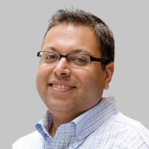 Salim Teja