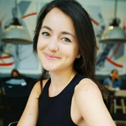 Jora Hayman