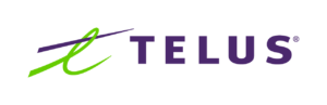 TELUS