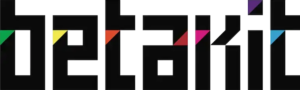 betakit